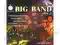 The World Of Big Band vol.2 2CD