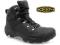 BUTY KEEN PYRENEES BOOT skora trekkingowe ZIMA 45