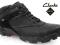 BUTY CLARKS RAID TASK GORE-TEX TREKKINGOWE 42,5