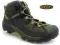 BUTY KEEN TARGHEE II MID trekkingowe na ZIMĘ r 45