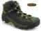 BUTY KEEN TARGHEE II MID trekkingowe na ZIMĘ r 44