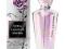 AVRIL LAVIGNE WILD ROSE WODA PERFUMOWANA 50ml