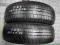 HANKOOK CENTRUM K702 165/65/14 84T 165/65R14 LATO