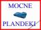 MOCNA PLANDEKA OCHRONNA 4x5m-PLANDEKI WODOODPORNE