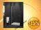 !Drzwi wnekowe prysznicowe NEW TRENDY Modena 100