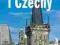 PRAGA I CZECHY Po prostu nowa Gdańsk wygodna!
