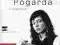 POGARDA - A.MORAVIA CD AUDIOBOOK Z1