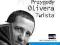 PRZYGODY OLIVERA TWISTA CD MP3 A7