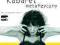 KABARET METAFIZYCZNY CD MP3 AUDIOBOOK B6