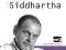 SIDDHARTHA - HERMANN HESSE AUDIOBOOK Z1