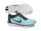 NIKE FREE 3.0 V2 (38,5) NOWE, NAJTANIEJ!