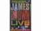 James Brown -Live - Special Edition DVD