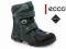 PROMOCJA! -25% ŚNIEGOWCE ECCO SNOWBOARDER 33