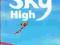 Sky High Starter Zeszyt ćwiczeń Bygrave