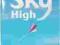 Sky High 2 zeszyt ćwiczeń - Abbs, Freebairn