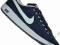 Nike Main Draw [ rozm. 35,5 ] R3