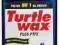 TURTLE WAX PTFE Premium Car Wax - wosk 12 miesięy