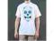 Intruz Clothing - Mexican Skull rozm.XL