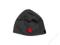 Ozoshi - Czapka WINTER CAP BIG O GREY