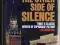 THE OTHER SIDE OF SILENCE Ted Allbeury