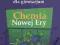 Chemia Nowej Ery 3 Podręcznik z płytą C # - Wwa
