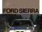 Ford Sierra Sam Naprawiam Wysyłka 0 zł - wwa