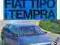 Fiat Tipo i Tempra Wysyłka 0 zł Sam Naprawiam- wwa