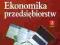 Ekonomika przedsiębiorstw Podręcznik część 3 # waw