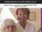 Geriatria i pielęgniarstwo geriatryczne # wawa