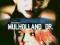 OST / Mulholland Drive [CD]