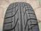 185/65R15 185/65/15 PIRELLI P6000 88H!!!