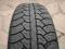 175/70R14 ADMIRAL STEEL BELTED RADIAL 771 84T!!!