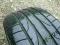 225/50/16 225/50 R16 BRIDGESTONE POTENZA RE050 92V