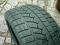 225/45/17 225/45 R17 CONTINENTAL WINTER CONTACT
