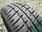 185/65/14 185/65 R14 KELLY STEELMARK 5 86T 7mm