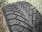 235/45/17 235/45 R17 FULDA KRISTALL ROTEGO 93H 6mm