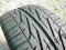 195/45/15 195/45 R15 PIRELLI P6000 P 6000 78V 1szt