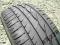 225/55/17 225/55 ZR 17 BRIDGESTONE TURANZA ER300