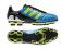 KORKI ADIDAS PREDITO TRX FG JR. r. 38 (G40964)