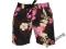 SPODENKI DAMSKIE OUTHORN CORA PRINT S