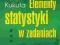 Elementy statystyki w zadaniach PWN 1381964P