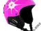 Kask narciarski - WINTEX V55 SPLASH XXS - W-wa !