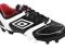 KORKI UMBRO STEALTH CUP HGR-J 35.5 (80059u_137)