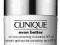 CLINIQUE EVEN BETTER - krem 50ml