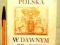 KSIĄŻKA POLSKA W DAWNYM GDAŃSKU ***MARA 3E
