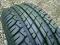 195/60/15 195/60R15 DUNLOP SP SPORT 200E 200 E 8mm