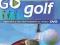 GO GOLF TRENING Z INSTRUKTOREM NA FILMIE DVD PWN