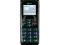 TELEFON AMPLICOM POWER Tel M5010