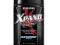 Dymatize X-pand Extreme Pump 800g POWER + GRATISY