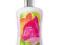 BATH BODY WORKS BALSAM SWEET PEA